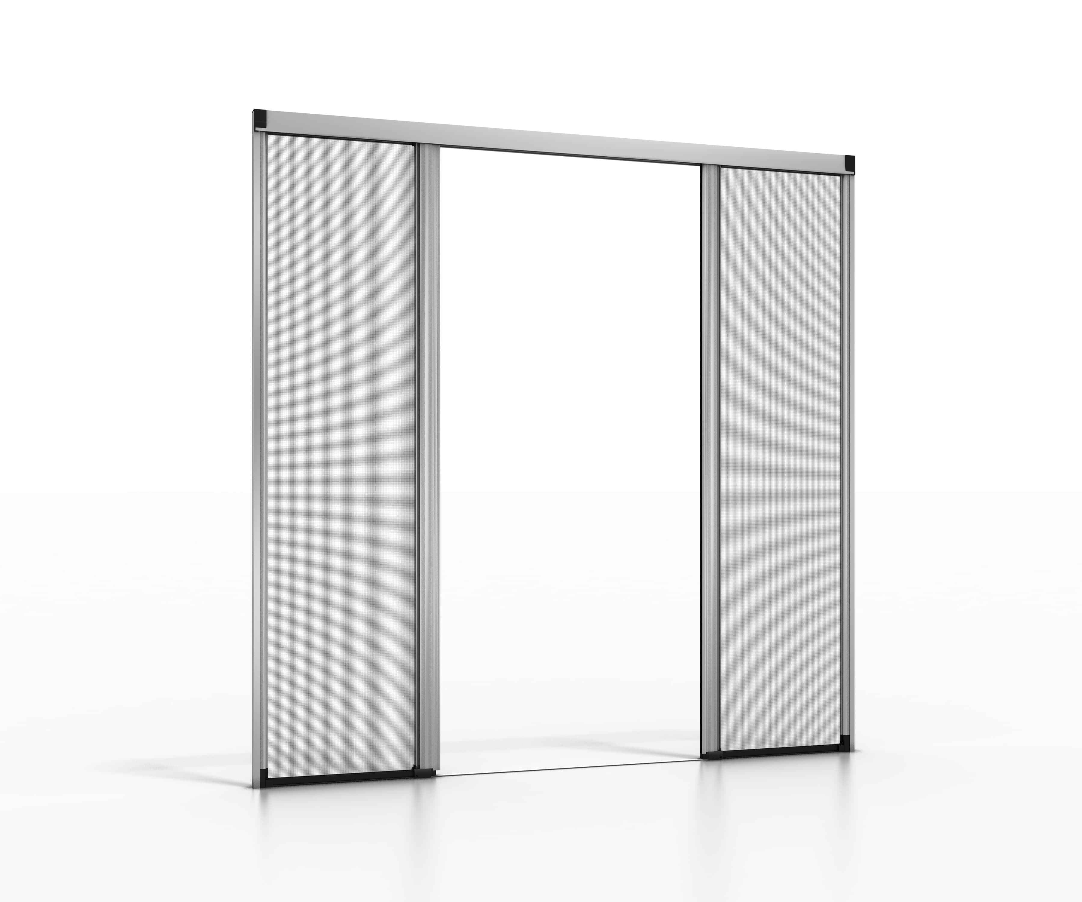 Silver.04