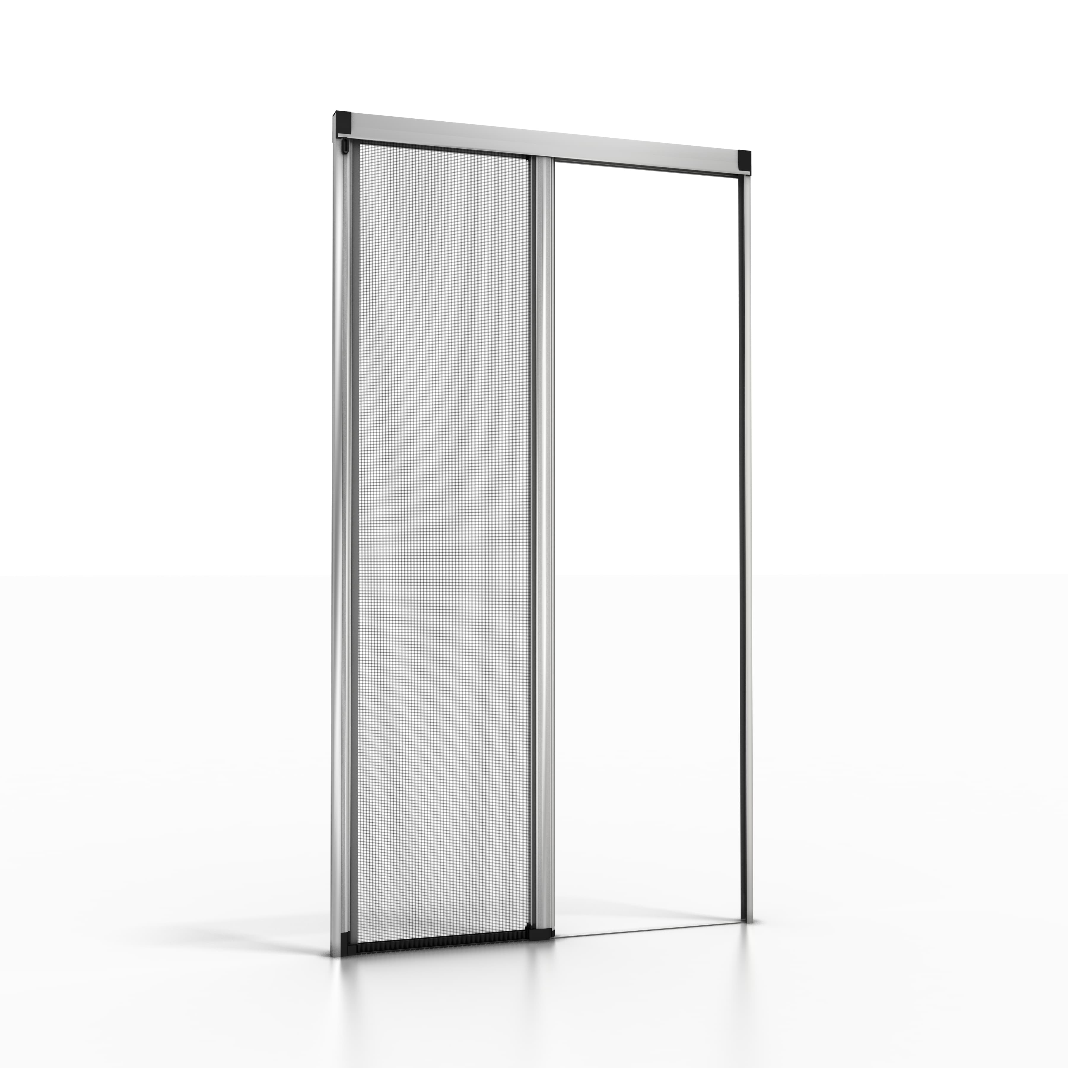 Silver.04