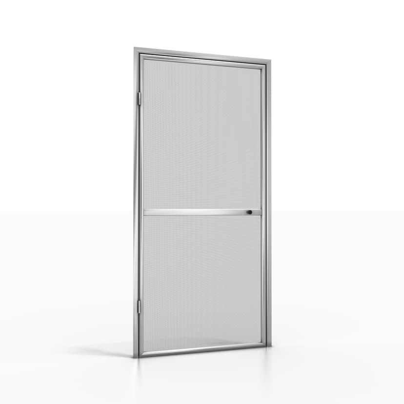 NoFlyStore Fly screens made to measure!