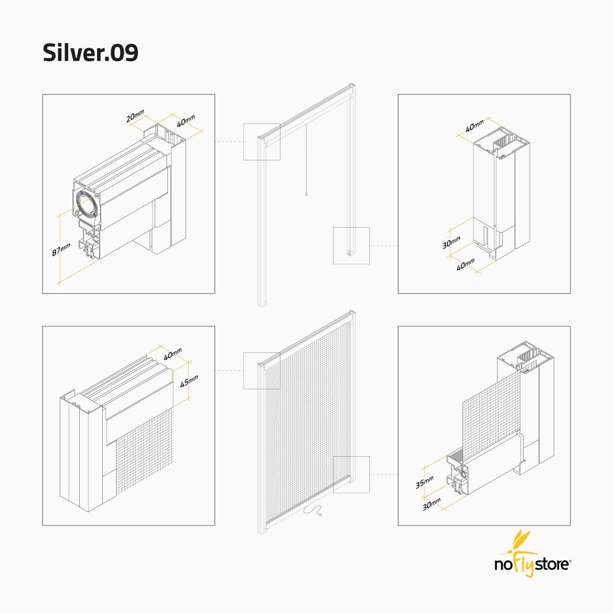 Silver.09