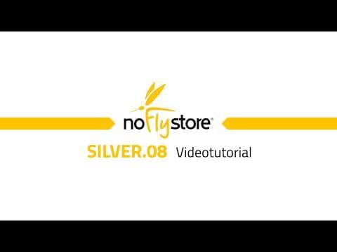 Silver.07