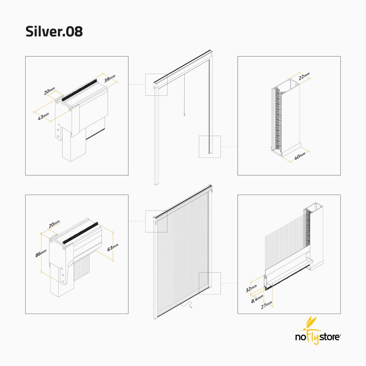 Silver.07